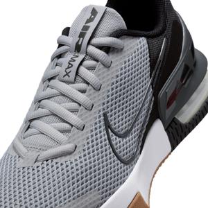product/n/i/nike_fq1833-009_lt-smoke-grey-anthracite-black_8.jpg