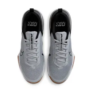 Sapatos de treino cruzado para crianças Nike Air Max Alpha 6 image-6