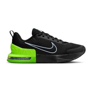 fq1833-010-cross-training-shoes-nike-air-max-alpha-trainer-6-black-ghost-green-strike