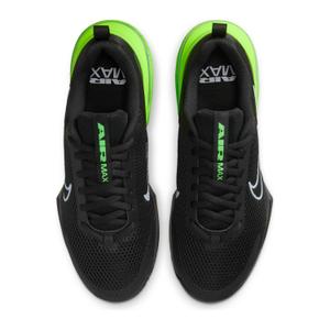 Zapatillas de cross training Nike Air Max Alpha Trainer 6 image-4