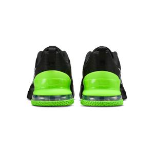 Zapatillas de cross training Nike Air Max Alpha Trainer 6 image-5