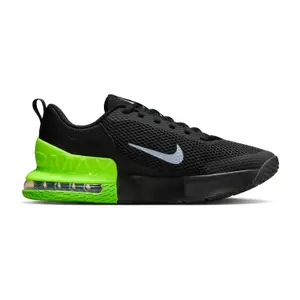 Zapatillas de cross training Nike Air Max Alpha Trainer 6 image-3