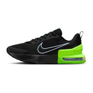 Zapatillas de cross training Nike Air Max Alpha Trainer 6 image-1