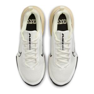 Zapatillas de cross training Nike Air Max Alpha 6 image-6