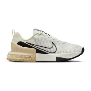 fq1833-100-cross-training-shoes-nike-air-max-alpha-6-sail-black-coconut-milk-team-gold