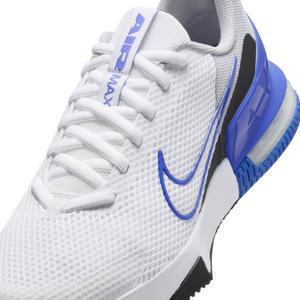 product/n/i/nike_fq1833-102_white-hyper-royal-lt-smoke-grey-black_1.jpg