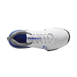 product/n/i/nike_fq1833-102_white-hyper-royal-lt-smoke-grey-black_2.jpg