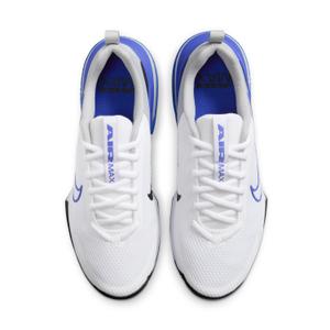product/n/i/nike_fq1833-102_white-hyper-royal-lt-smoke-grey-black_5.jpg