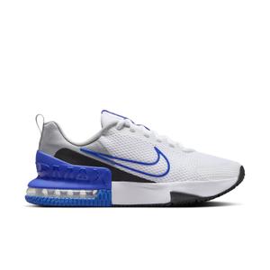 fq1833-102-chaussures-de-cross-training-nike-air-max-alpha-trainer-6-white-hyper-royal-lt-smoke-grey-black