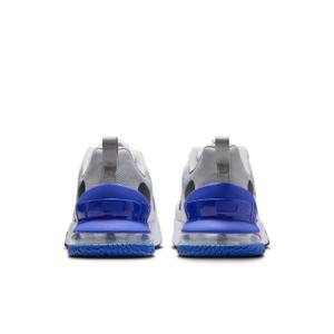 product/n/i/nike_fq1833-102_white-hyper-royal-lt-smoke-grey-black_7.jpg