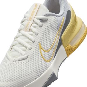 product/n/i/nike_fq1833-104_sail-saturn-gold-lt-smoke-grey_1.jpg