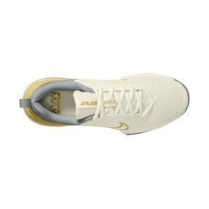 product/n/i/nike_fq1833-104_sail-saturn-gold-lt-smoke-grey_2.jpg