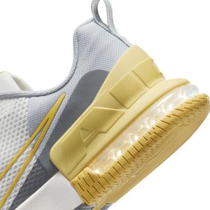 product/n/i/nike_fq1833-104_sail-saturn-gold-lt-smoke-grey_3.jpg