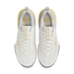 product/n/i/nike_fq1833-104_sail-saturn-gold-lt-smoke-grey_4.jpg