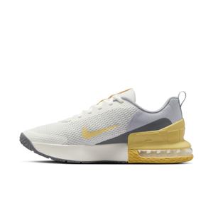 product/n/i/nike_fq1833-104_sail-saturn-gold-lt-smoke-grey_6.jpg