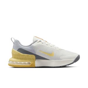 product/n/i/nike_fq1833-104_sail-saturn-gold-lt-smoke-grey_7.jpg