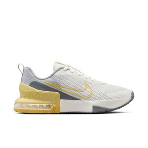 fq1833-104-chaussures-de-cross-training-nike-air-max-alpha-trainer-6-sail-saturn-gold-lt-smoke-grey