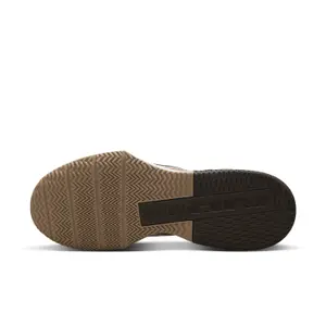 Sapatos de treino cruzado para crianças Nike Air Max Alpha 6 image-6