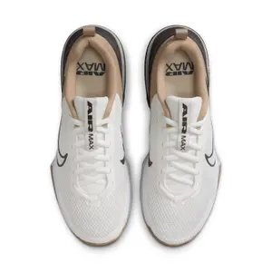 Skor för cross-training Nike Air Max Alpha 6 image-6