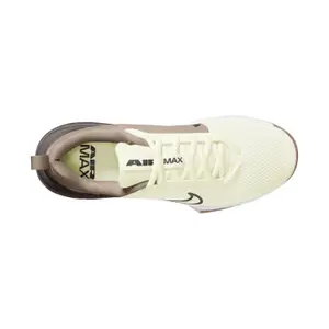 Skor för cross-training Nike Air Max Alpha 6 image-2