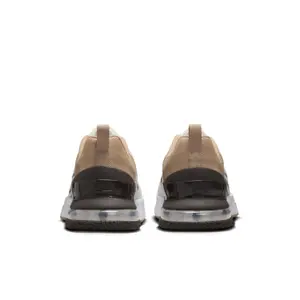 Sapatos de treino cruzado para crianças Nike Air Max Alpha 6 image-5