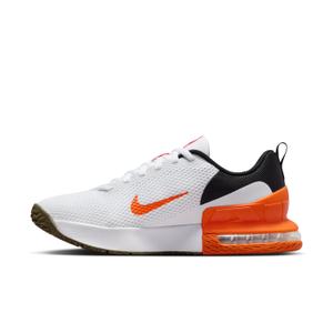 Zapatillas indoor Nike Air Max Alpha Trainer 6 image-2