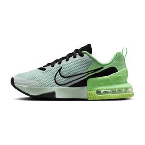 product/n/i/nike_fq1833-300-phslh000-nw020525.jpg