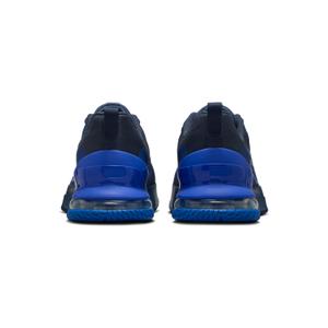 Zapatillas de cross training Nike Air Max Alpha Trainer 6 image-6