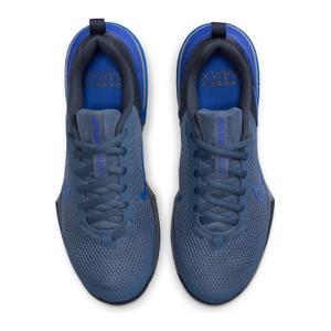 Zapatillas de cross training Nike Air Max Alpha Trainer 6 image-5
