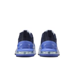 product/n/i/nike_fq1833-401_blue-tint-comet-blue-midnight-navy_10.jpg