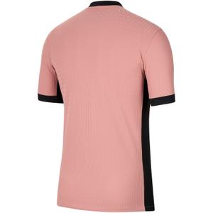 Authentic Third Shirt PSG 2024/25 image-4