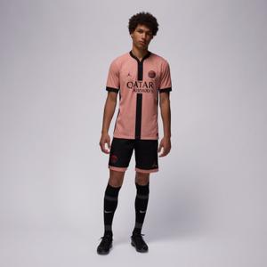 Authentic Third Shirt PSG 2024/25 image-2