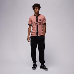 Authentic Third Shirt PSG 2024/25 image-3