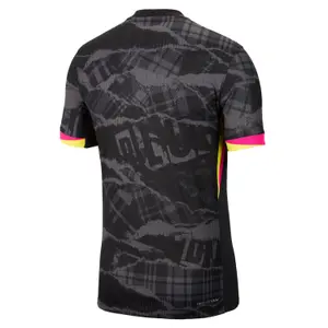 Maglia Terza Autentica Chelsea 2024/25 image-1