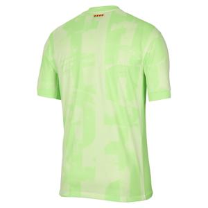 Ausweichtrikot FC Barcelone Stadium 2024/25 image-1