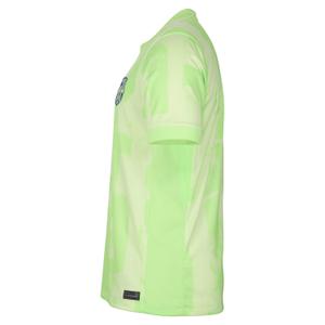 Ausweichtrikot FC Barcelone Stadium 2024/25 image-2