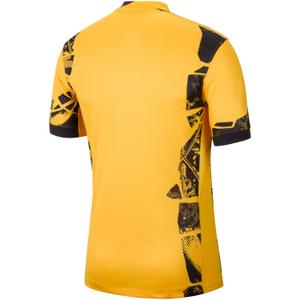 Third Jersey Inter Milan 2024/25 Stadium image-1