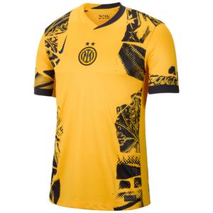 fq2023-741-third-jersey-inter-milan-2024-25-stadium-university-gold-blackened-blue-lyon-blue