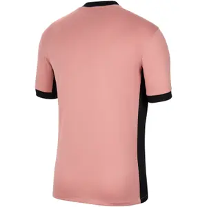 Maillot Third PSG 2024/25 Stadium image-4