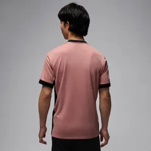 Maillot Third PSG 2024/25 Stadium image-3