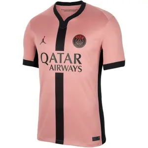 Maillot Third PSG 2024/25 Stadium image-0