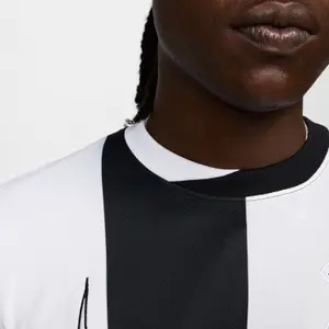 Terceira camisola S.C. Corinthians 2024/25 image-4