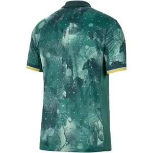 Maillot Third Tottenham 2024/25 image-1