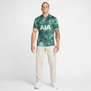 Maillot Third Tottenham 2024/25 image-4
