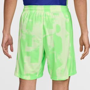 Short Third FC Barcelone 2024/25 Stadium image-3