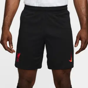 Short Third Liverpool FC Dri-FIT Stadium 2024/25 image-0
