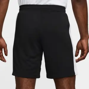 Short Third Liverpool FC Dri-FIT Stadium 2024/25 image-3