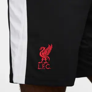 Short Third Liverpool FC Dri-FIT Stadium 2024/25 image-5