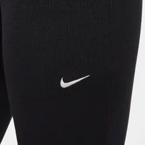 Legging évasé femme Nike Chill Knit image-4