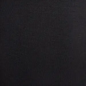 Legging évasé femme Nike Chill Knit image-6